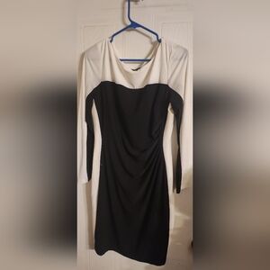 Ralph lauren 14p dress